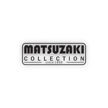 Matsuzaki Scissors